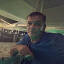  ,   Ce, 48 ,   c 