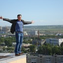  ,   Oleg, 43 ,   