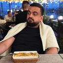 ���������� ������, ���� ������� David, 26 ���, ������������ ��� ������, ����� � ���������