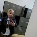  ,   , 40 ,   ,   , c , 