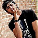  ,   ARAM, 43 ,  