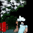 ���������� ����, ���� ������� ������, 29 ���, ������������ ��� ������, ����� � ���������, c�������� ���������, ���������