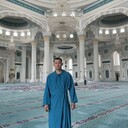 ���������� ������, ���� ������� ������, 29 ���, ������������ ��� ������, ����� � ���������