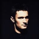 ���������� ��������, ���� ������� ������, 36 ���, ������������ ��� ������, ����� � ���������, c�������� ���������