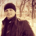 ���������� ������, ���� ������� ������, 34 ����, ������������ ��� ������, ����� � ���������, c�������� ���������, ���������