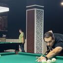  ,   , 35 ,   ,   , c , 