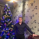  Bastia,   Roman, 46 ,   ,   , c 