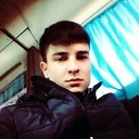 ���������� �����, ���� ������� �����, 28 ���, ������������ 