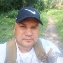  ,   , 51 ,   c 