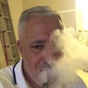  Ortakoy,   MURATRESUL, 48 ,   ,   