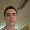 ���������� �����-���������, ���� ������� �����, 28 ���, ������������ ��� ������, ����� � ���������, c�������� ���������, ���������