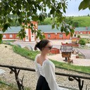 ���������� �����-���������, ���� ������� ������, 25 ���, ������������ ��� c�������� ���������