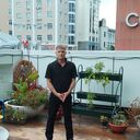  ,   , 43 ,   ,   , c , 