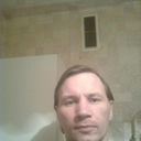  ,   Dron, 47 ,   