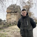 ���������� ���, ���� ����� ������, 25 ���, ������������ ��� ������, ����� � ���������