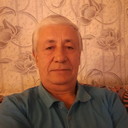  ,   , 57 ,   ,   , c , 