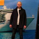 ���������� ������, ���� ������� ������, 43 ����, ������������ ��� ������, ����� � ���������, c�������� ���������