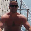  ,   , 49 ,   