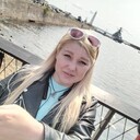  -,   , 32 ,   ,   