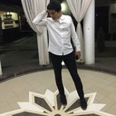 ���������� �������, ���� ������� Mirsharof, 29 ���, ������������ 