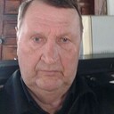 ���������� ������, ���� ������� ���������, 68 ���, ������������ ��� ������