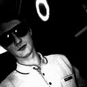  --,   , 23 ,   ,   , c , 