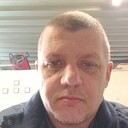 ���������� ������������, ���� ������� ����, 37 ���, ������������ ��� ������, ����� � ���������