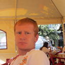  ,   Antoxa, 43 ,   