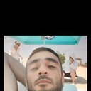 ���������� ������, ���� ������� �����, 33 ����, ������������ ��� ������, ����� � ���������, c�������� ���������, ���������