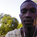  ,   Mor, 40 ,   ,   , c 