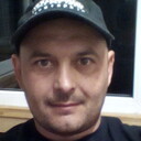 ���������� ��������, ���� ������� ����, 44 ����, ������������ ��� ������, ����� � ���������, c�������� ���������