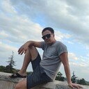 ���������� ���������, ���� ������� �����, 36 ���, ������������ ��� ������, ����� � ���������, c�������� ���������, ���������