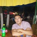 ���������� ������, ���� ������� �����, 41 ���, ������������ ��� ������, ����� � ���������, c�������� ���������, ���������