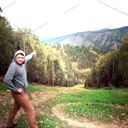 ���������� �����, ���� ������� ����, 36 ���, ������������ ��� ������, ����� � ���������, c�������� ���������