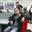 ���������� ���������, ���� ������� �����, 33 ����, ������������ ��� ������, ����� � ���������