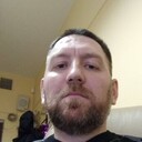 ���������� ��������, ���� ������� ���������, 42 ����, ������������ ��� ������, ����� � ���������