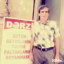  ,   Batya, 51 ,   ,   , c 