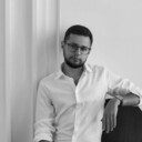 ���������� ���������, ���� ������� �������, 38 ���, ������������ ��� ������, ����� � ���������