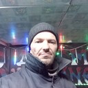 ���������� ������, ���� ������� �����, 45 ���, ������������ ��� ������, ����� � ���������