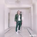 ���������� �����-���������, ���� ������� Ruslan, 39 ���, ������������ ��� ������, ����� � ���������