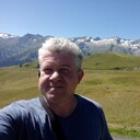  ,   , 56 ,   ,   , c , 