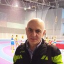  ,   , 63 ,   ,   , c 