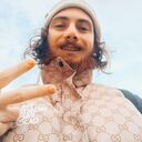 ���������� ������, ���� ������� GUGA, 27 ���, ������������ ��� ������, ����� � ���������