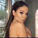 ���������� ����, ���� ������� �����, 25 ���, ������������ ��� ������, ����� � ���������