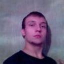 ���������� ������, ���� ������� ��������, 37 ���, ������������ ��� ������, ����� � ���������, c�������� ���������