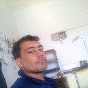 ���������� ������, ���� ������� �����, 38 ���, ������������ ��� ������, ����� � ���������, c�������� ���������