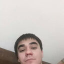 ���������� �����-���������, ���� ������� ������, 40 ���, ������������ ��� ������, ����� � ���������, c�������� ���������, ���������