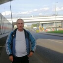 ���������� ������, ���� ������� ����, 60 ���, ������������ ��� c�������� ���������, ���������