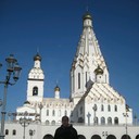 ���������� ������, ���� ������� ���������, 37 ���, ������������ ��� ������, ����� � ���������, c�������� ���������