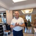 ���������� �����, ���� ������� ��������, 61 ���, ������������ ��� ������, ����� � ���������